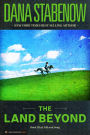 The Land Beyond