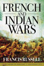 French and Indian Wars