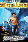 Scales (Shifter Rescue 1)