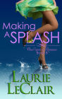 Making A Splash (Book 8 - Once Upon A Romance Series)