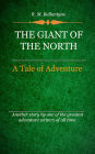 The Giant of the North
