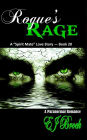 Rogue's Rage