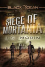 Siege of Mortania