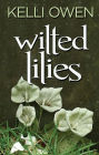 Wilted Lilies