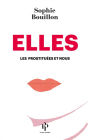 Elles