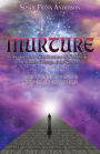 MURTURE
