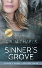 Sinner's Grove