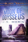 Moon of Odysseus
