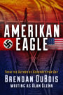 Amerikan Eagle: The Special Edition