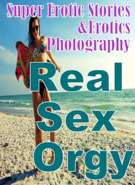 lesbian stories Young erotic