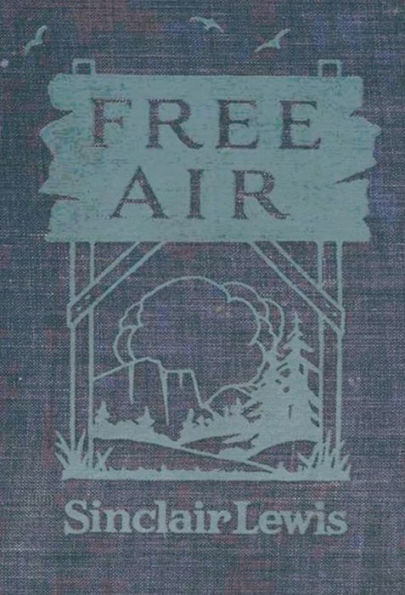 Free Air