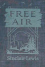 Free Air