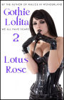Gothic Lolita 2: Heirloom
