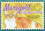 Marigold and the Magic Stamp
