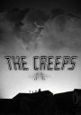 The Creeps: A Halloween Novel