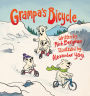 Grampa's Bicycle