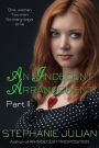 An Indecent Arrangement Part II