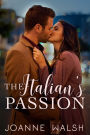 The Italian's Passion