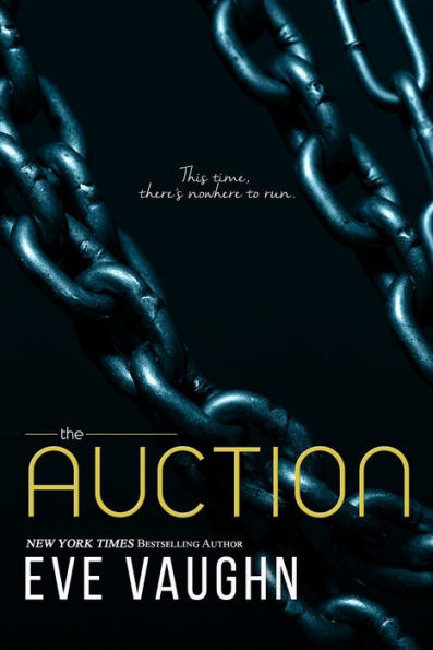 The Auction