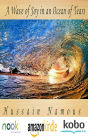 A Wave Of Joy In An Ocean Of Tears