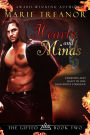 Hearts and Minds