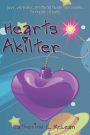 Hearts Akilter