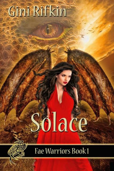 Solace