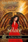 Solace