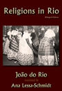 Religions in Rio
