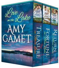 Love on the Lake