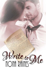 Write to Me