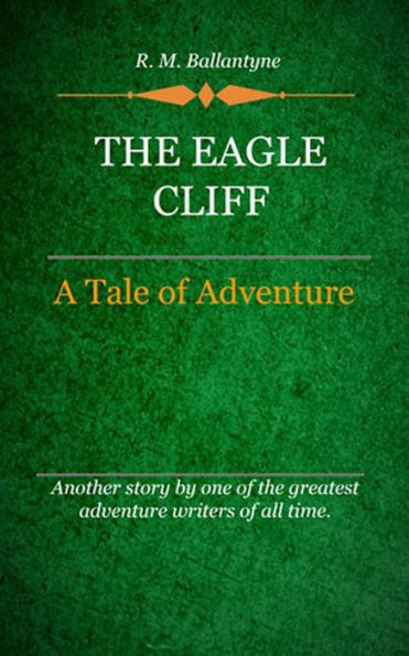 The Eagle Cliff