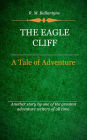 The Eagle Cliff