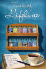 Taste of Lifeline