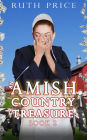 An Amish Country Treasure 2