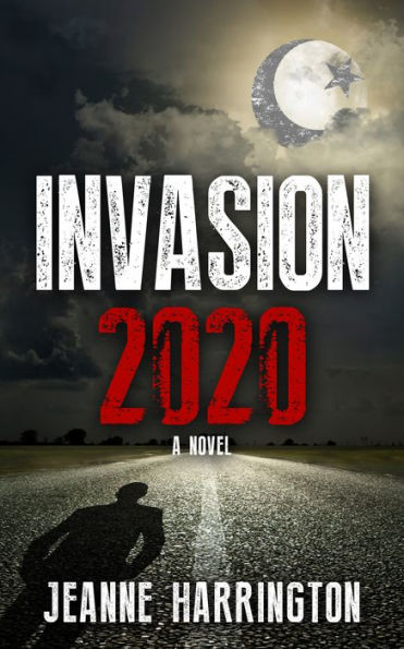 Invasion 2020