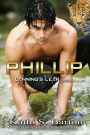 Phillip