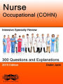 Nurse Occupational (COHN) Intensive Specialty Review
