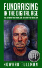 Fundraising in the Digital Age
