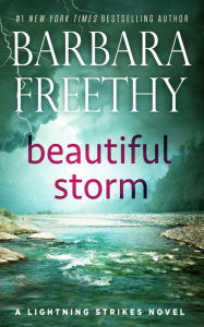 Title: Beautiful Storm, Author: Barbara Freethy