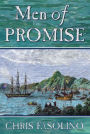 Men of Promise