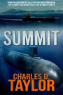 Summit