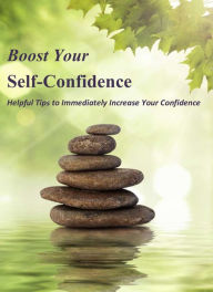 Boost your dating confidence