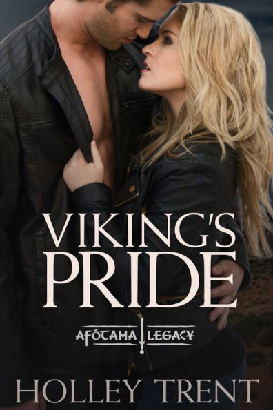 Viking's Pride