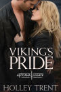Viking's Pride