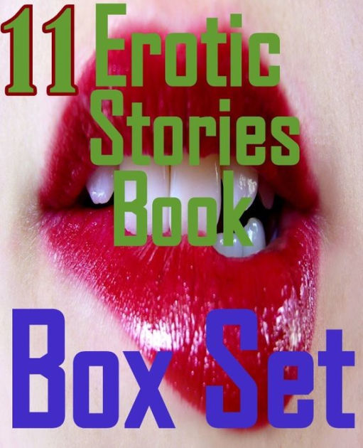 11 Erotic Story Books Built To Fuck Xxx Box Set By Erotic Erotica Nudes Lesbian Erotic Sex