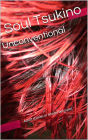 Unconventional