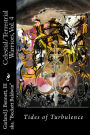 Celestial/Terrestrial Warriors: Tides of Turbulence