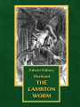 THE LAMBTON WORM