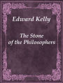 The Stone of the Philosophers